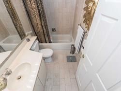 For Lease - 325 Webb Drive Unit# 205, Mississauga, Ontario - Photo 3