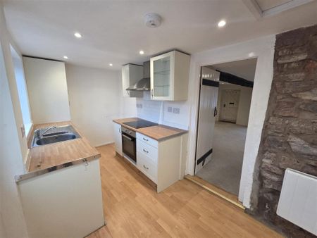 Twitchen, Holcombe Rogus - Photo 5