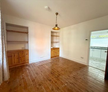 2 bedroom detached house to rent - Photo 5