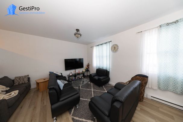 2107 1re avenue - Photo 1