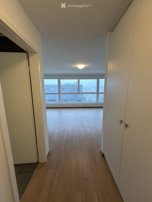 1 Zimmer, 42 m² - Foto 1