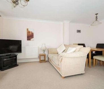 Kingsclere, Hampshire, RG20 - Photo 3
