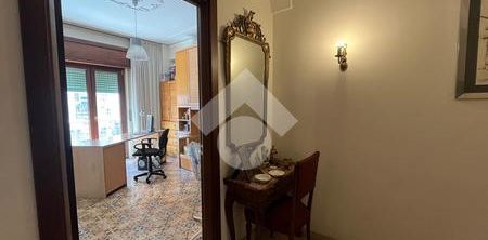 Bilocale in affitto - Photo 2