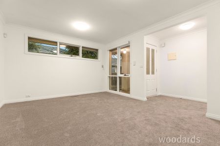 LOVELY UNIT IN A SUPERB LOCATION - Photo 5