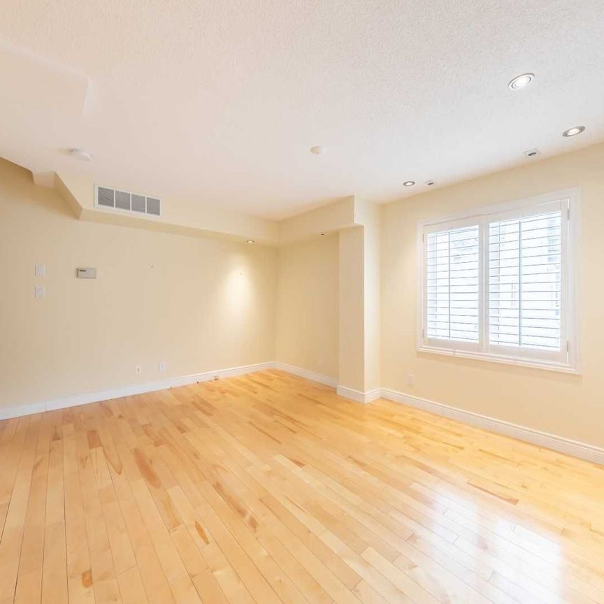 For Lease - 12 Sudbury Street Unit# 3013, Toronto, Ontario - Photo 1