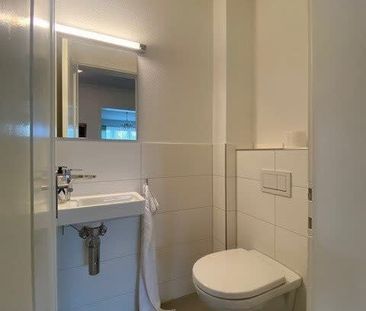 3 Zimmer, 77 m², 2. Stock - Photo 4