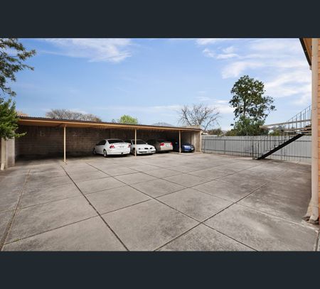 4/6 Water Street, Kensington Park, SA 5068 - Photo 5