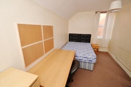 Albert Grove, Lenton, Nottingham, NG7 - Photo 4