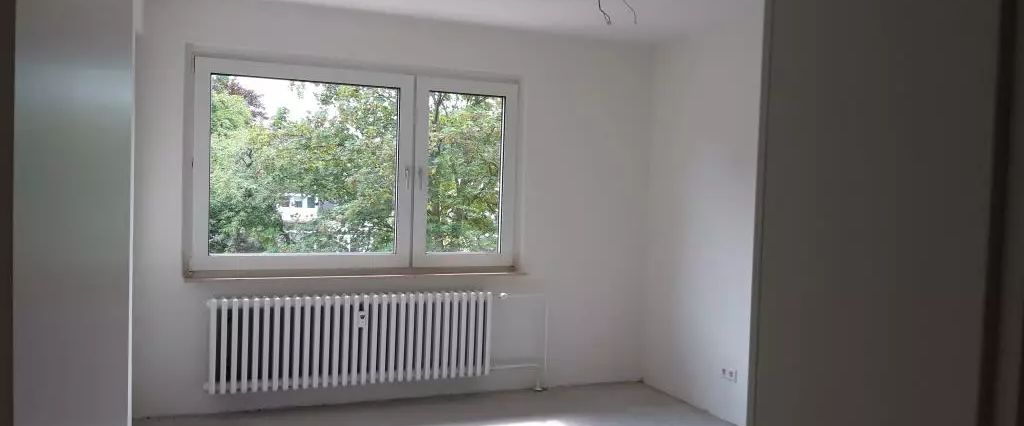 Kaiser-Friedrich-Straße 158B, 47169 Duisburg - Foto 1