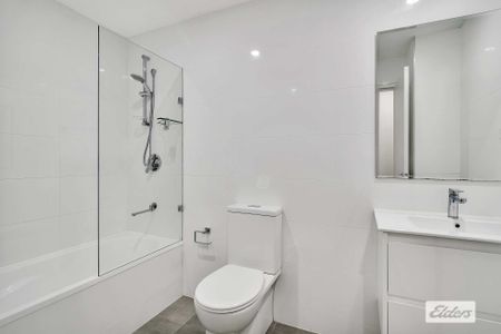 205/450 Peats Ferry Road - Photo 4