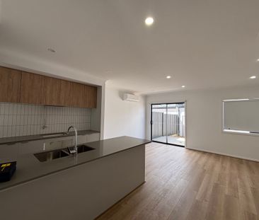 Modern Comfort and Style - A Perfect Place to Call Home - Photo 6