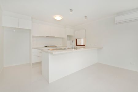 1/24 Jane Street, QLD, 4101, West End - Photo 5