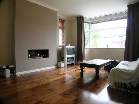 3 bedroom detached house to rent - Photo 1