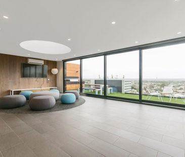 Position Perfect! - Photo 2