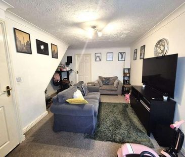 Wheatsheaf Close, Sutton Coldfield, B75 - Photo 3