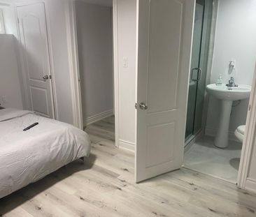 For Lease - 410 Shantz Hill Road Unit# Basement, Cambridge, Ontario - Photo 1