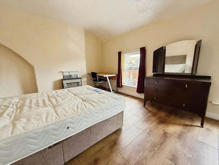 5 bedroom house to rent - Photo 5