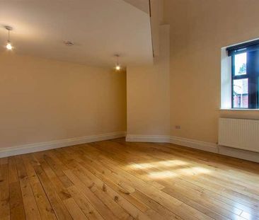 The Old Police Station, Llandaff, CF5 - Photo 2