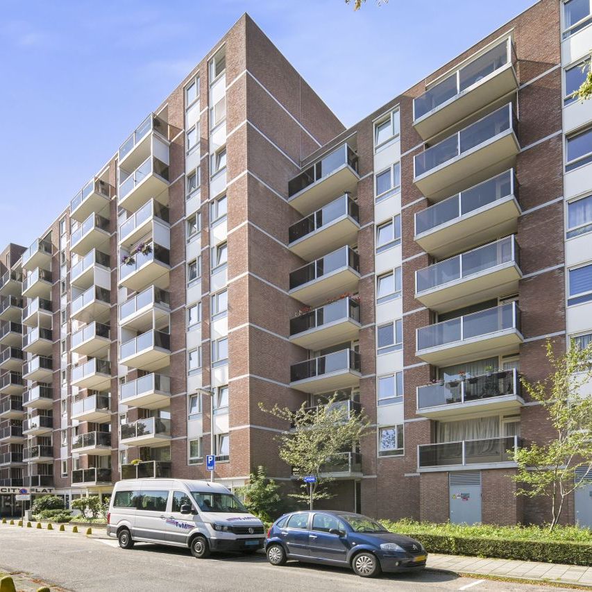 Mariabad 96 - Foto 1