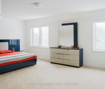 144 ROSANNE CIRCLE - Photo 5