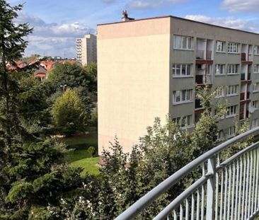 Mieszkanie na wynajem - Photo 2