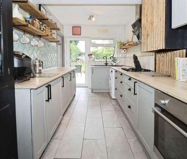 Thornleigh Avenue, Eastham, CH62 - Photo 1