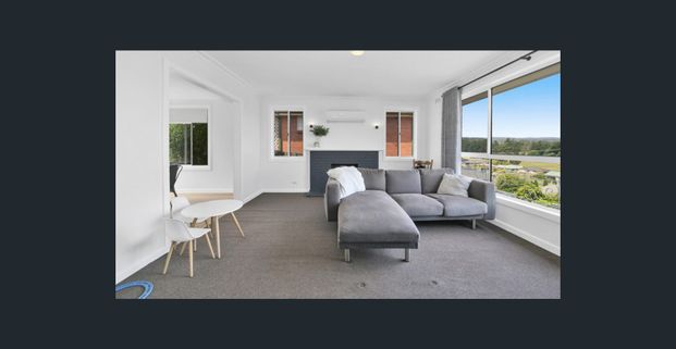 Affordable Family Home in Newnham Awaits! - Photo 1