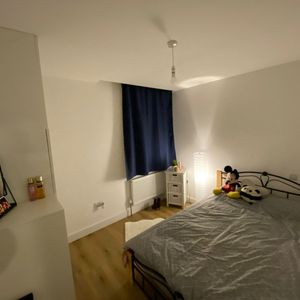Room in a Shared Flat, St Loys Road, N17 - Photo 2