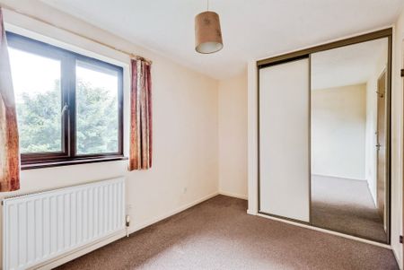 Eldridge Close, Abingdon - Photo 4