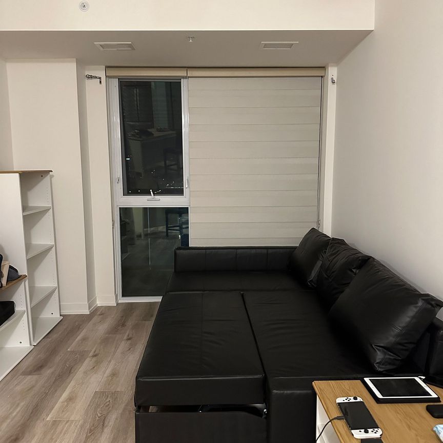 For Lease - 128 King Street Unit# 1403, Waterloo, Ontario - Photo 1
