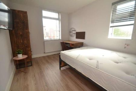 Brailsford Road, Fallowfield, Manchester, M14 - Photo 3