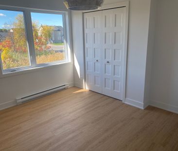 135 Rue Bonin, apt. 5 - Photo 5
