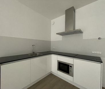 Te huur: Appartement Doelenstraat in Ede - Photo 5