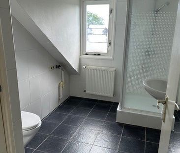 Te huur: Appartement Tongelresestraat in Eindhoven - Photo 1