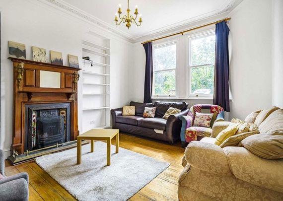 Estreham Road, SW16 5NT, London - Photo 1