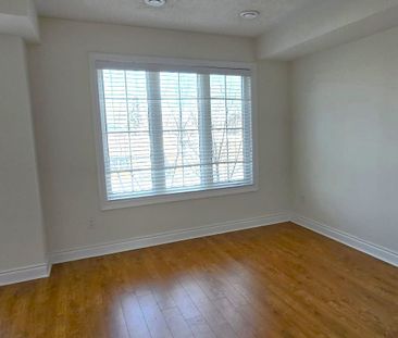 For Lease - 131B Finch Avenue, Toronto, Ontario - Photo 3