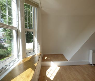 1 Bed Flat, Rushey Green, SE6 - Photo 5