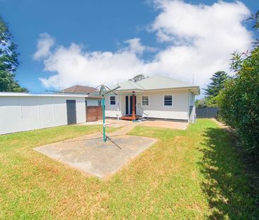 7 Kenneth Street, 2323, East Maitland Nsw - Photo 3