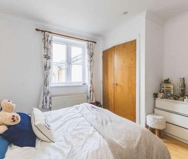 Langthorne Lodge, Charles Haller Street, London, SW2 - Photo 5