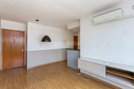 Apartamento para aluguel, 3 quartos, Partenon - Porto Alegre/RS - COD: 11351 - Foto 3