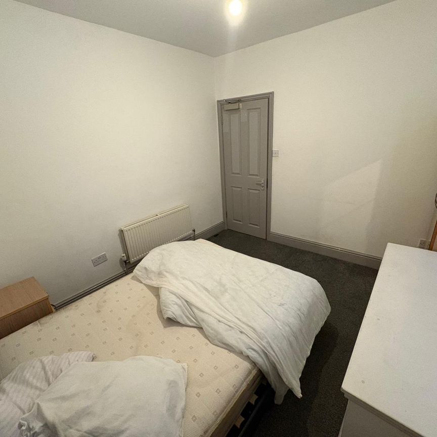 Essex Street, Northampton - Photo 1