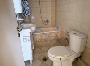 Διαμέρισμα για ενοικίαση - Ιωάννινα, - Photo 3