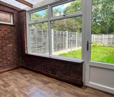 2 bedroom townhouse to rent - Photo 5