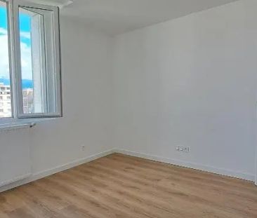 Appartement à louer 1 pièce 25.13m² - Photo 4