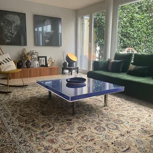 5.5 Zimmer, EG - Foto 1