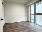 For Lease - 195 Commerce Street Unit# 309, Vaughan, Ontario - Photo 4