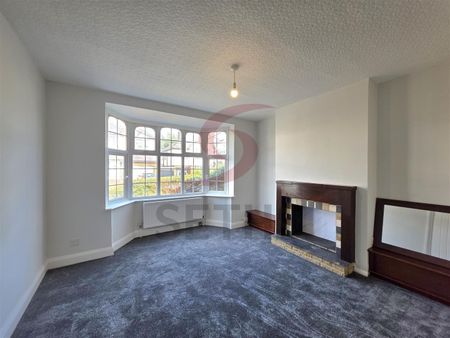 Clarefield Road, LE3, Leicester - Photo 2