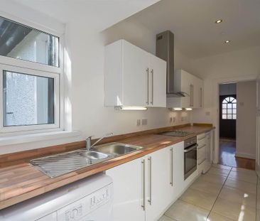 7 Lancedean Road, Belfast, BT6 9QP - Photo 5
