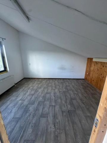 Siennastraat - Foto 2