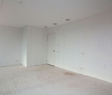 Gerard Philipslaan 293 - Photo 6